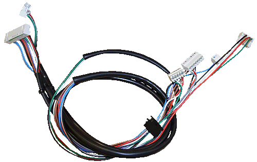 bx pt 228 combi j37411 har low voltage.gif